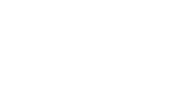 bubl logo bubl logo